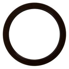 Load image into Gallery viewer, Fel-Pro Toyota Land Cruiser BS 40751 Engine Crankshaft Seal Kit for Reliable Engine Sealing