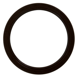 Fel-Pro Toyota Land Cruiser BS 40751 Engine Crankshaft Seal Kit for Reliable Engine Sealing
