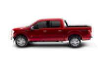 Load image into Gallery viewer, BAK FiberMax Hard Folding Truck Bed Cover for Ford Ranger 5ft Bed by BAK Part #bak1126332