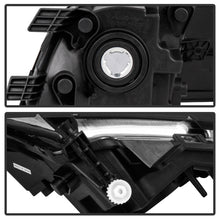 Load image into Gallery viewer, Spyder OEM Style Fog Lights with Switch for Volkswagen Jetta MK6 2015-2016