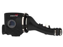 Load image into Gallery viewer, aFe Momentum GT Pro 5R Cold Air Intake System for Toyota 4Runner V6-4.0L (2010-2015) with Magnuson Supercharger