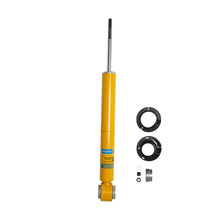 Load image into Gallery viewer, Bilstein B6 4600 Series Front Shock Absorber for 2011-2013 Ford F-150 4WD