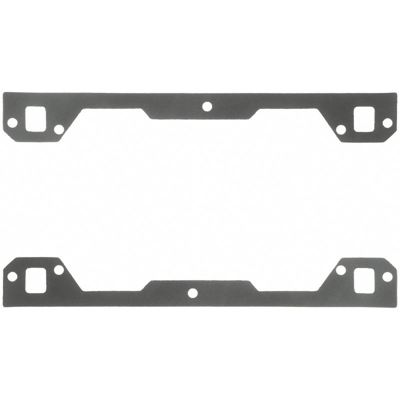 Fel-Pro 1254-1 Engine Intake Manifold Gasket Set for V8 Engines