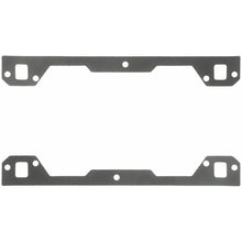 Load image into Gallery viewer, Fel-Pro 1254-1 Engine Intake Manifold Gasket Set for V8 Engines