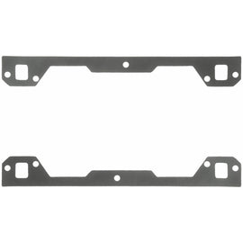Fel-Pro 1254-1 Engine Intake Manifold Gasket Set for V8 Engines