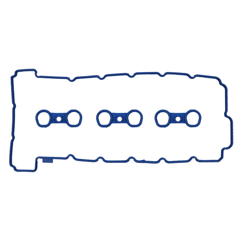 Fel-Pro BMW 328i Engine Valve Cover Gasket Set (Part No. felVS50859R)