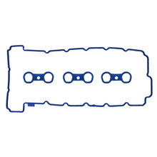 Load image into Gallery viewer, Fel-Pro BMW 328i Engine Valve Cover Gasket Set (Part No. felVS50859R)
