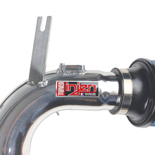Load image into Gallery viewer, Injen SP Series Cold Air Intake System for Mitsubishi Lancer &amp; Toyota Tundra — Part Number injSP1839P
