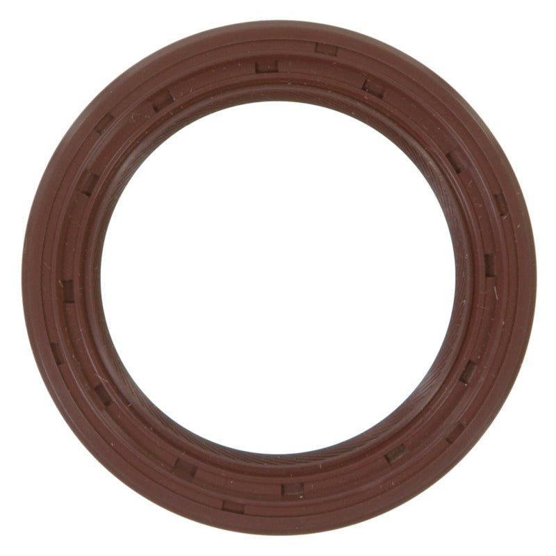 Fel-Pro TCS 46125 Engine Crankshaft Seal Kit for Saab 9-3