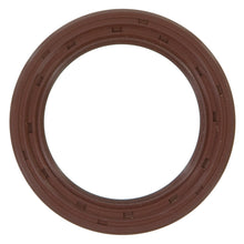 Load image into Gallery viewer, Fel-Pro TCS 46125 Engine Crankshaft Seal Kit for Saab 9-3