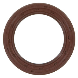 Fel-Pro TCS 46125 Engine Crankshaft Seal Kit for Saab 9-3