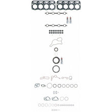 Load image into Gallery viewer, Fel-Pro Ford F-350 Super Duty 260-1881 Engine Gasket Set for Reliable Sealing and Fit