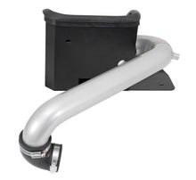 Load image into Gallery viewer, K&amp;N Engineering 69-3303TS Cold Air Intake System for Fiat 500 1.4L - Improved Horsepower and Torque