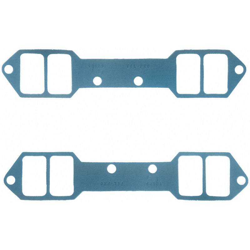 Fel-Pro 1282 S Engine Intake Manifold Gasket Set for GM V8 Engines
