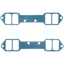Load image into Gallery viewer, Fel-Pro 1282 S Engine Intake Manifold Gasket Set for GM V8 Engines