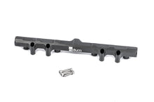 Load image into Gallery viewer, Radium Engineering Fuel Rail for Kawasaki Ninja and Teryx H2 Primary Injectors, Part RAD20-1136