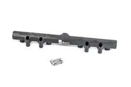 Radium Engineering Fuel Rail for Kawasaki Ninja and Teryx H2 Primary Injectors, Part RAD20-1136