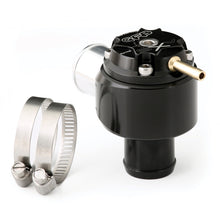 Load image into Gallery viewer, Go Fast Bits GFB Polaris RZR Turbo SXV Recirculating Bypass Valve