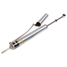 Load image into Gallery viewer, Bilstein B8 5160 Remote Reservoir Shock Absorbers for 2012-2013 Jeep Wrangler