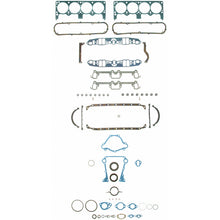 Load image into Gallery viewer, Fel-Pro 260-1121 Engine Gasket Set for Dodge Challenger and Compatible Models
