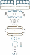 Load image into Gallery viewer, Fel-Pro Chevrolet Impala 260-1023 Engine Gasket Set for Reliable Sealing and Engine Performance