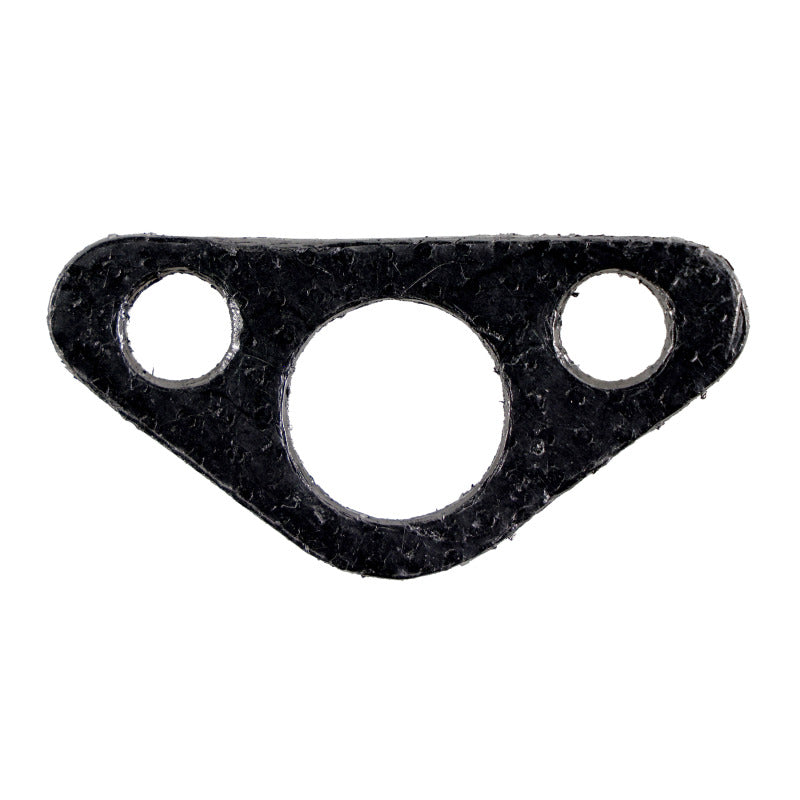 Fel-Pro Toyota 4Runner 70463 EGR Valve Adapter Gasket - Reliable Sealing Solution