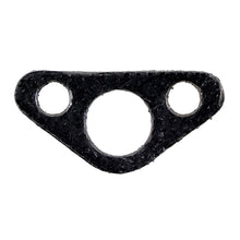 Load image into Gallery viewer, Fel-Pro Toyota 4Runner 70463 EGR Valve Adapter Gasket - Reliable Sealing Solution