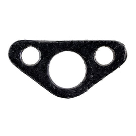 Fel-Pro Toyota 4Runner 70463 EGR Valve Adapter Gasket - Reliable Sealing Solution