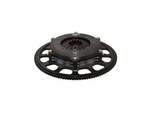 Load image into Gallery viewer, ACT T1RR-H04 Twin Disc Sintered Iron Race Clutch Kit for Honda Civic and Acura RSX