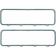 Load image into Gallery viewer, Fel-Pro 1691 Engine Valve Cover Gasket Set for V8 Pro Stock and High-Performance Applications