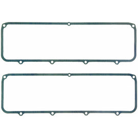 Fel-Pro 1691 Engine Valve Cover Gasket Set for V8 Pro Stock and High-Performance Applications