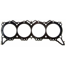 Load image into Gallery viewer, Fel-Pro 1177 R PermaTorqueMLS Engine Cylinder Head Gasket for Toyota V8 and NASCAR Engines