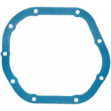 Load image into Gallery viewer, Fel-Pro RDS 12775 Axle Housing Cover Gasket for Dodge Challenger and Classic Plymouth Models