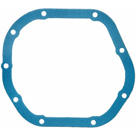 Fel-Pro RDS 12775 Axle Housing Cover Gasket for Dodge Challenger and Classic Plymouth Models
