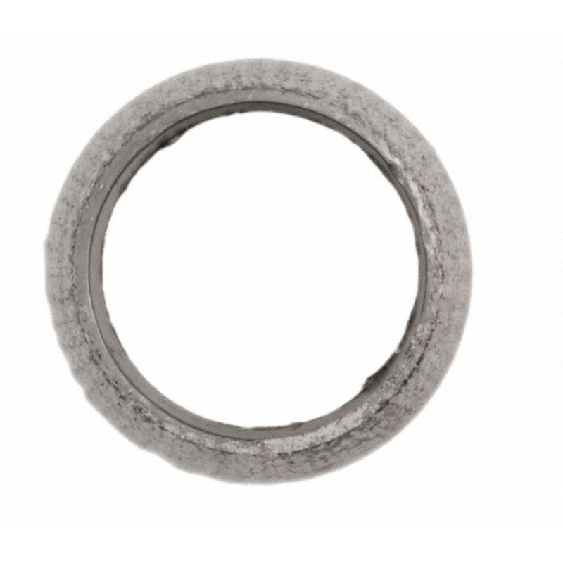 Fel-Pro 61506 Exhaust Pipe Flange Gasket for Jeep Patriot and Compatible Models