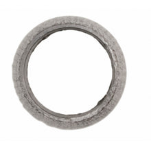 Load image into Gallery viewer, Fel-Pro 61506 Exhaust Pipe Flange Gasket for Jeep Patriot and Compatible Models