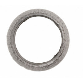 Fel-Pro 61506 Exhaust Pipe Flange Gasket for Jeep Patriot and Compatible Models
