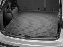 Load image into Gallery viewer, WeatherTech WET40974 Cargo Liner for 2018-2020 Volkswagen Atlas, Black
