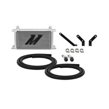 Load image into Gallery viewer, Mishimoto CVT Transmission Cooler Kit for Subaru WRX 2015-2021