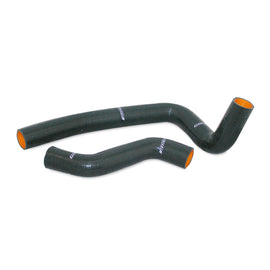 Mishimoto Silicone RX-7 Radiator Hose Kit for 1993-1997 Mazda RX-7