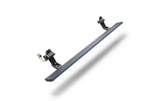 Load image into Gallery viewer, AMP Research PowerStep Vision Lighted Electric Running Boards for 2021-2025 Ford F-150 Crew Cab