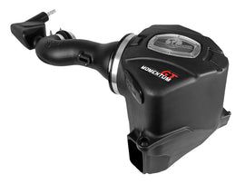 aFe POWER Momentum GT Pro Dry S Cold Air Intake System for 2019 GM Silverado/Sierra 1500 V8-6.2L