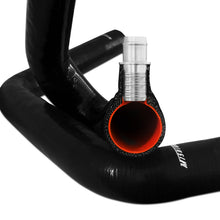 Load image into Gallery viewer, Mishimoto 96-00 Chevrolet Duramax 6.5L Turbo Diesel Silicone Hose Kit