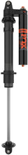 Load image into Gallery viewer, FOX Factory Race 2.5 x 12 Coilover Piggyback Shock * High-Performance Off-Road Suspension