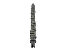 Load image into Gallery viewer, Skunk2 Racing Tuner Series D-Series Honda Stage 2 Camshaft Part Number SKK305-05-0050