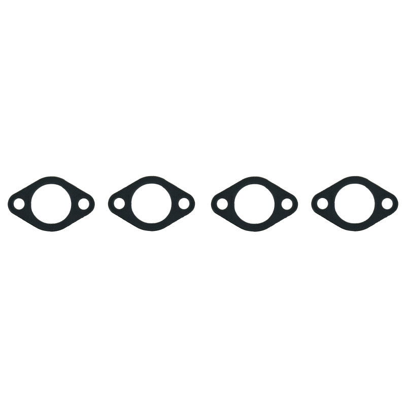 Fel-Pro 2205 Engine Water Pump Gasket - Reliable Seal for Automotive Repair