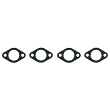 Load image into Gallery viewer, Fel-Pro 2205 Engine Water Pump Gasket - Reliable Seal for Automotive Repair