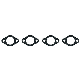 Fel-Pro 2205 Engine Water Pump Gasket - Reliable Seal for Automotive Repair