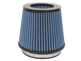 aFe MagnumFLOW Pro 5R Performance Air Filter for Improved Horsepower and Torque