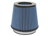 aFe MagnumFLOW Pro 5R Performance Air Filter for Improved Horsepower and Torque